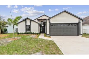228 Bristol Cir, Sanford, FL 32773, Sold 02/03/22