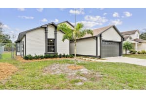 228 Bristol Cir, Sanford, FL 32773, Sold 02/03/22