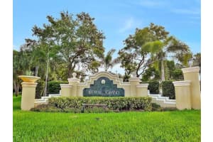 2640 S University Dr, Davie, FL 33328, Sold 02/03/22