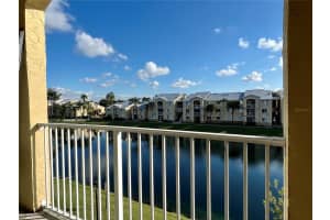 2640 S University Dr, Davie, FL 33328, Sold 02/03/22