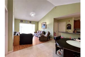 2640 S University Dr, Davie, FL 33328, Sold 02/03/22