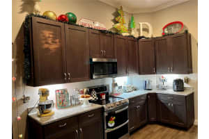173 Melissa Trail, Auburndale, FL 33823, Sold 02/01/22