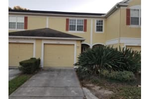 6058 Twain St, Orlando, FL 32835, Sold 04/27/22