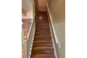 6058 Twain St, Orlando, FL 32835, Sold 04/27/22