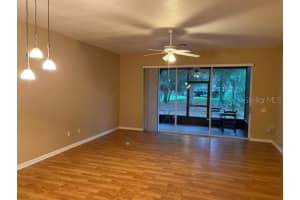 6058 Twain St, Orlando, FL 32835, Sold 04/27/22
