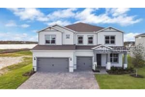 3399 Buoy Cir, Oakland, FL 34787, Sold 12/23/21