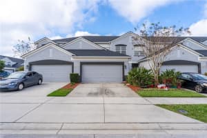 1340 Shallcross Ave, Orlando, FL 32828, Sold 03/11/22
