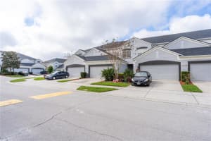 1340 Shallcross Ave, Orlando, FL 32828, Sold 03/11/22