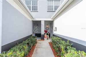 1340 Shallcross Ave, Orlando, FL 32828, Sold 03/11/22