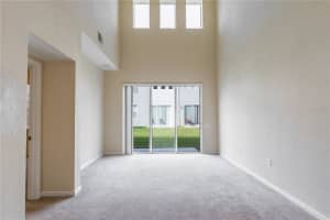 1340 Shallcross Ave, Orlando, FL 32828, Sold 03/11/22
