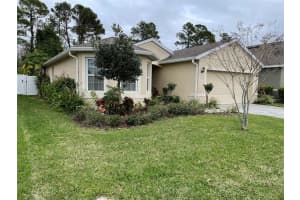 493 White Coral Ln, New Smyrna Beach, FL 32168, Sold 01/25/22