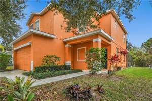 171 Ridgemont Ct, Davenport, FL 33896, Sold 02/08/22