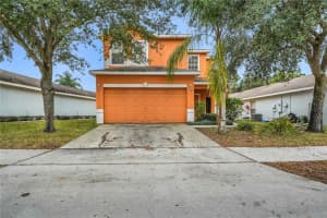 171 Ridgemont Ct, Davenport, FL 33896, Sold 02/08/22