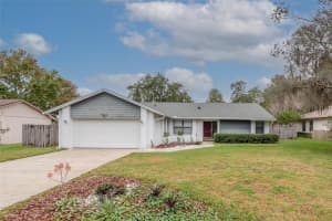 9260 Sabal Palm Cir, Windermere, FL 34786, Sold 03/28/22