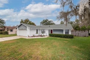9260 Sabal Palm Cir, Windermere, FL 34786, Sold 03/28/22