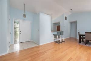 9260 Sabal Palm Cir, Windermere, FL 34786, Sold 03/28/22