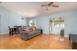 9260 Sabal Palm Cir, Windermere, FL 34786, Sold 03/28/22