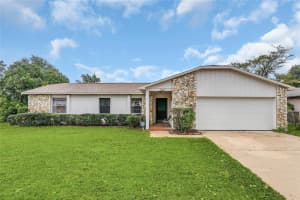 3610 Hawthorne Ln, Winter Park, FL 32792, Sold 02/10/22