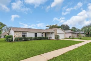 3610 Hawthorne Ln, Winter Park, FL 32792, Sold 02/10/22