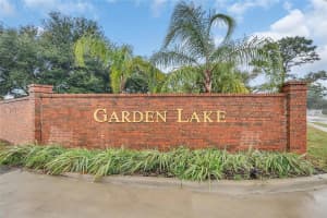 3610 Hawthorne Ln, Winter Park, FL 32792, Sold 02/10/22