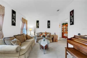 3610 Hawthorne Ln, Winter Park, FL 32792, Sold 02/10/22