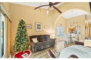 199 Montecito Dr, Satellite Beach, FL 32937, Sold 02/15/22