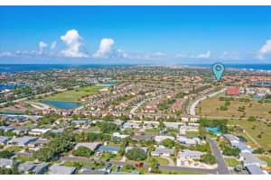 199 Montecito Dr, Satellite Beach, FL 32937, Sold 02/15/22