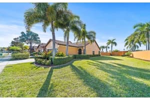 199 Montecito Dr, Satellite Beach, FL 32937, Sold 02/15/22