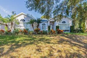 1620 Sweetwater W Cir, Apopka, FL 32712, Sold 03/09/22