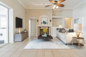 1620 Sweetwater W Cir, Apopka, FL 32712, Sold 03/09/22