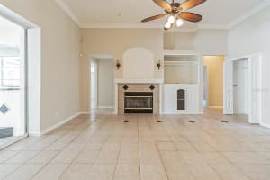 1620 Sweetwater W Cir, Apopka, FL 32712, Sold 03/09/22