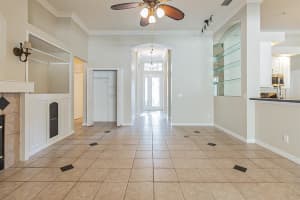 1620 Sweetwater W Cir, Apopka, FL 32712, Sold 03/09/22