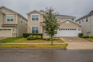 1903 Donahue Dr, Ocoee, FL 34761, Sold 01/27/22