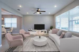 1903 Donahue Dr, Ocoee, FL 34761, Sold 01/27/22
