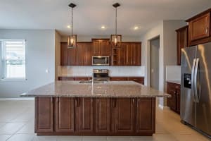 1903 Donahue Dr, Ocoee, FL 34761, Sold 01/27/22
