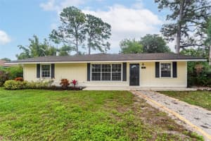 110 24th Ave, Vero Beach, FL 32962, Sold 04/22/22