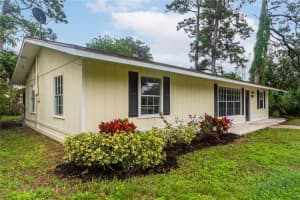 110 24th Ave, Vero Beach, FL 32962, Sold 04/22/22