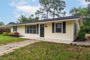 110 24th Ave, Vero Beach, FL 32962, Sold 04/22/22