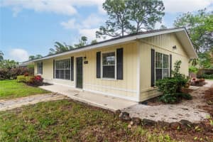 110 24th Ave, Vero Beach, FL 32962, Sold 04/22/22