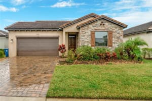 172 Claffey Ct, Haines City, FL 33844, Sold 03/25/22