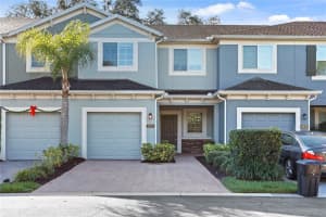 2531 River Landing Dr, Sanford, FL 32771, Sold 01/22/22