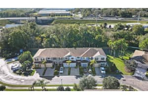 2531 River Landing Dr, Sanford, FL 32771, Sold 01/22/22