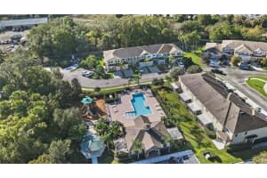 2531 River Landing Dr, Sanford, FL 32771, Sold 01/22/22