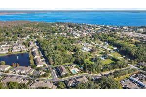 2531 River Landing Dr, Sanford, FL 32771, Sold 01/22/22