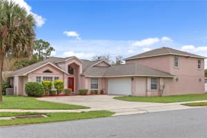 100 Kaywood Dr, Sanford, FL 32771, Sold 03/18/22
