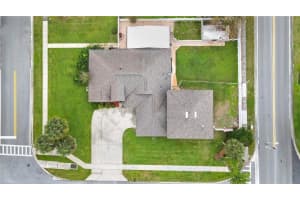 100 Kaywood Dr, Sanford, FL 32771, Sold 03/18/22