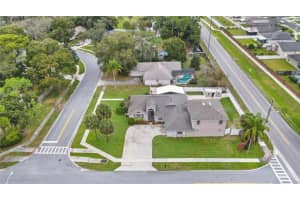 100 Kaywood Dr, Sanford, FL 32771, Sold 03/18/22
