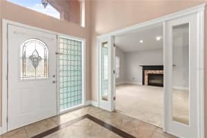 100 Kaywood Dr, Sanford, FL 32771, Sold 03/18/22