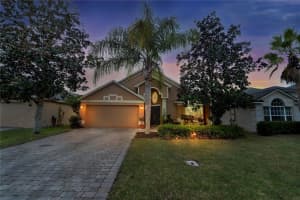 2931 Spring Heather Pl, Oviedo, FL 32766, Sold 02/11/22