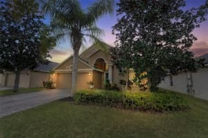 2931 Spring Heather Pl, Oviedo, FL 32766, Sold 02/11/22